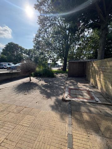 It Heech, 42, Dronryp - Foto 4