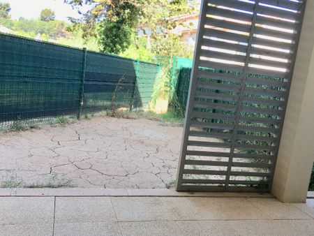 Gardanne - Photo 4