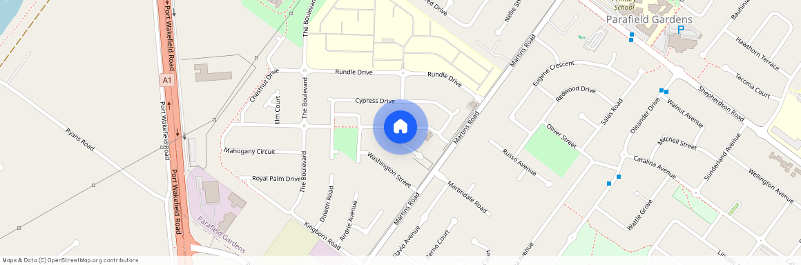 102 Cypress Drive, SA 5107, Parafield Gardens