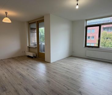 Louise Henriëttestraat 17, 2595 TN, 's-Gravenhage - Photo 6