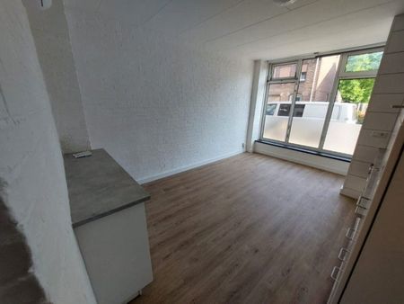 Te huur: Appartement Toupsbergstraat in Kerkrade - Foto 2