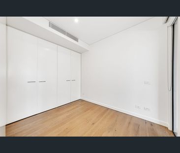 408/14-18 Finlayson Street, Lane Cove, NSW 2066 - Photo 2