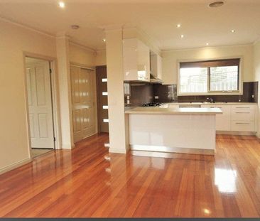 2/17 Johnston Street, BURWOOD - Photo 4