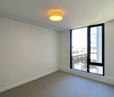 7.09/161 Victoria Street, Te Aro - Photo 5
