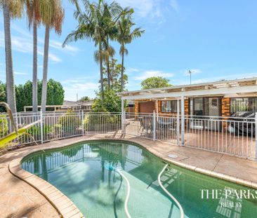 Top Location! - Photo 2