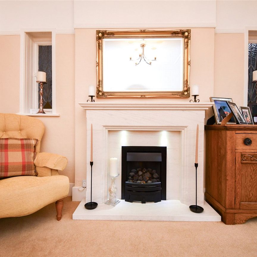 Brookdale Avenue South, CH49 1SR, Greasby - Photo 1