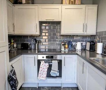 Meadow Road, Edgbaston, Birmingham, B17 - Photo 5