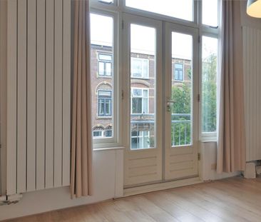 Havikstraat, 3514TS, Utrecht - Foto 3