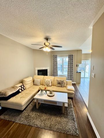 For Lease - 640 Via Campanale Avenue, Barrhaven, Ontario - Photo 4