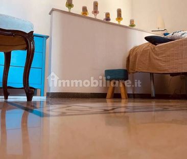 Villa unifamiliare via Plauto No Number, Sferracavallo - Barcarello... - Photo 6