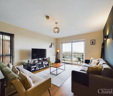 Apt 87, 7 Northview, Newtownabbey, BT36 7GA - Photo 3