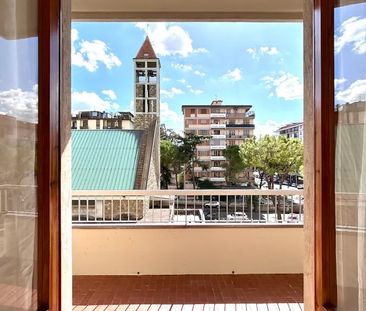 Via Alfredo Cappellini, Florence, Tuscany 50127 - Photo 2