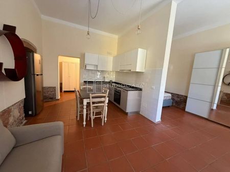 Loft, ottimo stato, piano terra, Landi, Pisa - Foto 4
