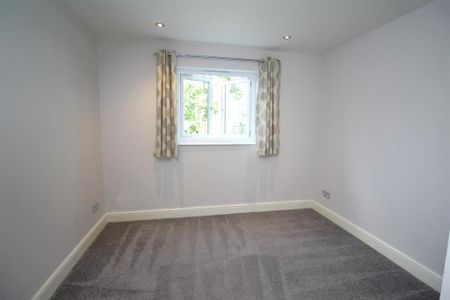 4 bedroom house to rent - Photo 5