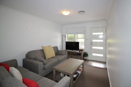 Register Your Attendance Now to Inspect! - Photo 2