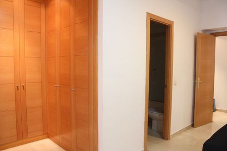 Nice double room in Madrid - Photo 2