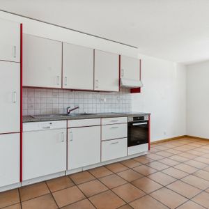 APPARTEMENT À LOUER DANS QUARTIER TRÈS ENSOLEILLÉ ET FAMILIAL - Foto 2