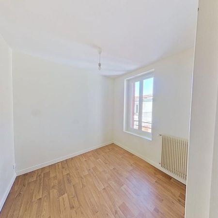 Appartement • Location • 35m2 • Gaillard • Clermont-Ferrand - Photo 3