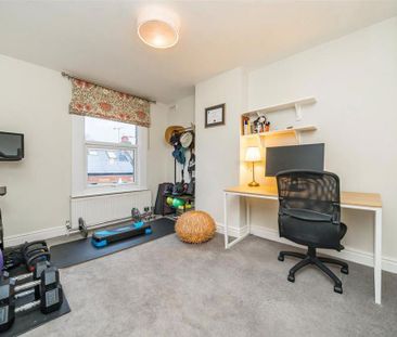 5 bedroom house to rent - Photo 3