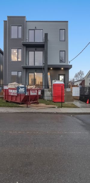 For Lease - 96 Jolliet Avenue Unit# 4, Vanier and Kingsview Park, Ontario - Photo 1