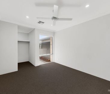 Modern Living, Prime Location - Photo 5