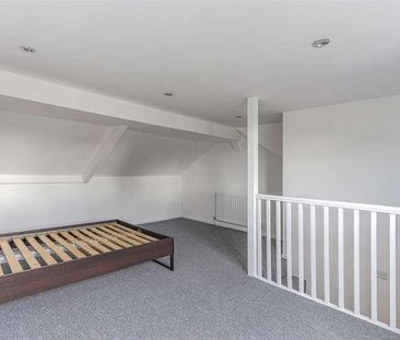 Comet Street, Adamsdown, CF24 - Photo 4