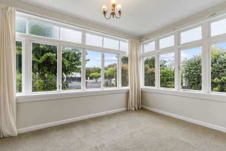 Spacious DGZ Character Home with Pool & Huge Grounds - Photo 3