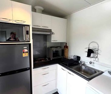 Flat Bush. 2 bedrooms - Photo 4