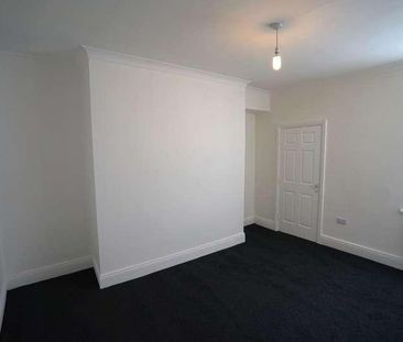 Palmer Street, Stanley, DH9 - Photo 1