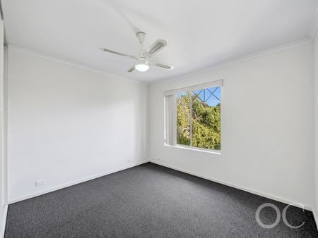 Open the Door to Effortless Living - Photo 4