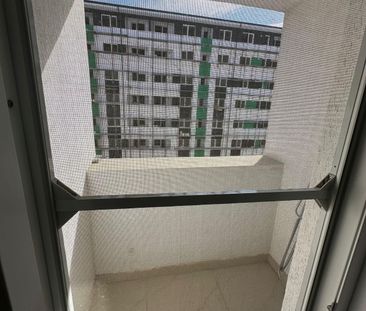 INCHIRIERE/ GARSONIERA/ MILITARI/MILITARI RESIDENCE/ 320 EURO - Photo 3