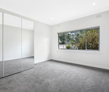 Fully Furnished & Ready to Enjoy - Photo 3