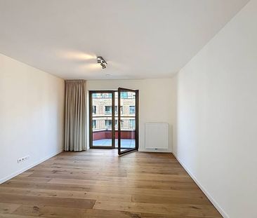 Appartement te huur - Photo 2