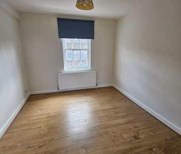 2 bedroom property to rent - Photo 3