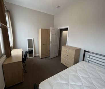 Nunnery Lane, South Bank - P1070 - Photo 6