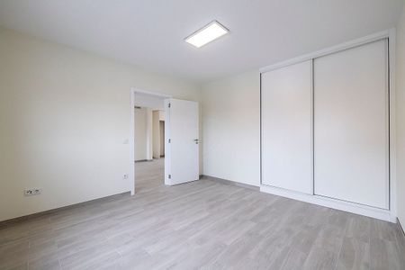 Apartamento T4 em Leiria - Photo 4