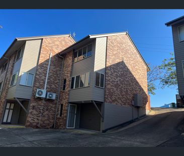 4/57 Netherton Street, Nambour, Qld 4560 - Photo 4