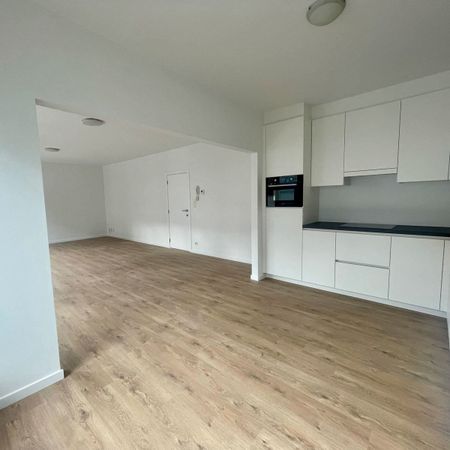 Appartement - Te huur - Foto 2