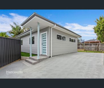 8/226 Shellharbour Road, Warilla, NSW 2528 - Photo 6