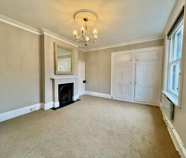 College Street, Bury St. Edmunds, IP33 - Photo 2