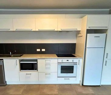 1/24 Grassways Avenue, Pakuranga heights - Photo 2