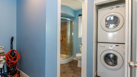 For Lease - 20 Long Point Road, Tay, Ontario - Photo 2