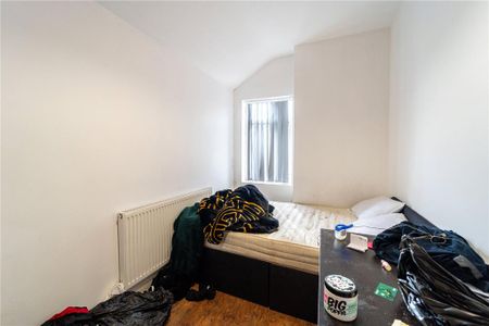 3 bedroom house to rent - Photo 2