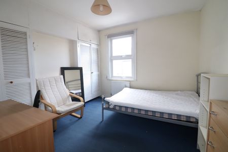 30 Princes Street, Oxford OX4 1DD - Photo 3