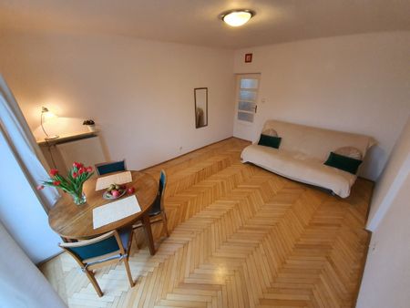 Warszawa, Jana Kasprowicza - Photo 3