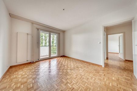 Bel appartement de 2.5 pièces au coeur de Fribourg - Foto 2