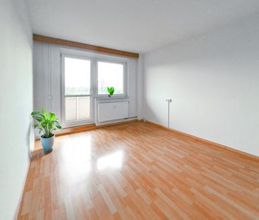 Albert-Funk-Straße 122 - Foto 1