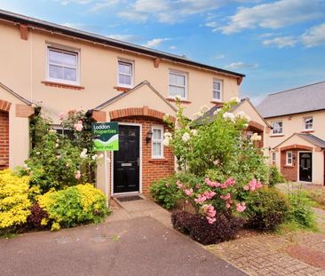 Millbrook Close, Sherfield Park - Photo 2