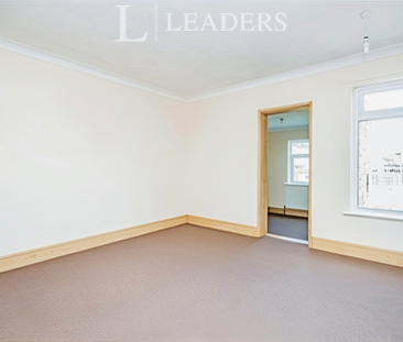 3 bedroom house to rent - Photo 5