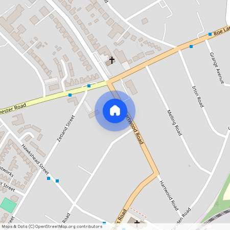 Golf Open 2026 - Hartwood Road, Southport - Sleeps 8